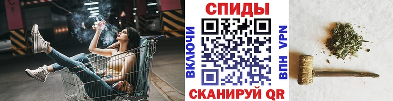 гидра как войти  Плёс  Бутират GHB 